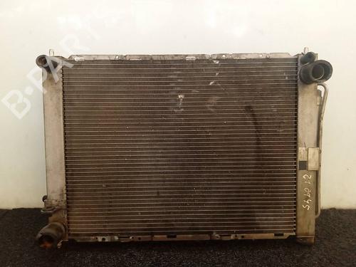 Used Water radiator Water radiator 8234129 8234129