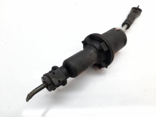 Clutch slave cylinder PEUGEOT 407 (6D_) 2.0 HDi 135 (6DRHRH, 6DRHRE, 6DRHRG, 6DRHRJ) | BP14046800M113 