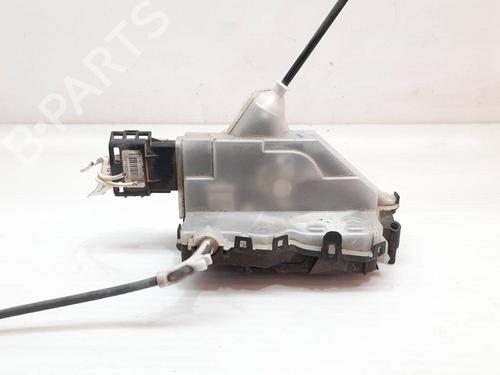 rear-left-lock-citroen-c3-c3-origin-iii-sx-12-vti-82-16942940-2016-9503922 main image