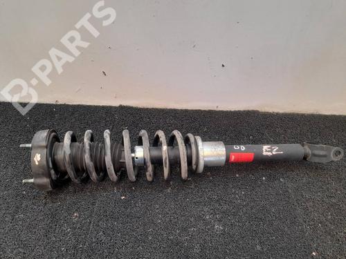 Used Right front shock absorber Right front shock absorber MERCEDES-BENZ E-CLASS (W211) E 220 CDI (211.006) (150 hp) 9837810 9837810