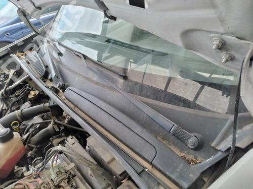 Used Scuttle panel Scuttle panel RENAULT KANGOO / GRAND KANGOO II (KW0/1_) 1.5 dCi 70 (KW0V, KW0A) (68 hp) 10221429 10221429