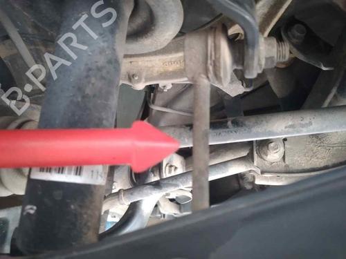 BP22553063O1 main image