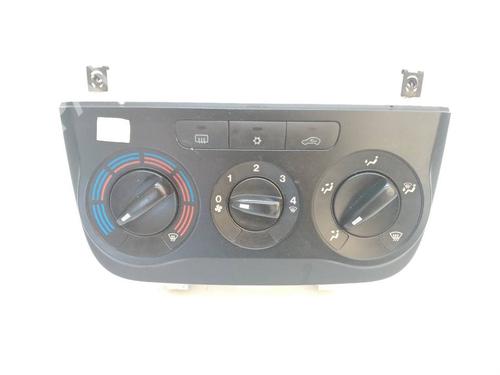 Used Climate control Climate control 13539348 13539348
