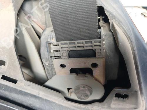 Front left seatbelt RENAULT TWIZY (MAM_) 45 | BP39104646I26 - Image 3