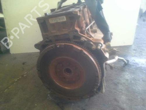 Used Engine (For Parts) Engine (For Parts) 25815515 25815515