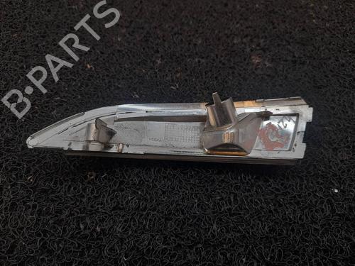 Right side indicator FORD B-MAX (JK) 1.0 EcoBoost | BP14042334I19 - Image 3