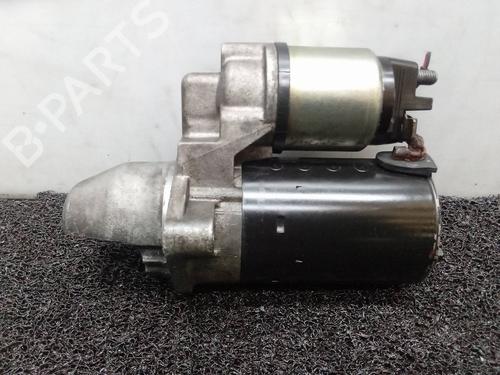 Used Starter Starter 7297410 7297410