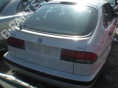 - Image 2