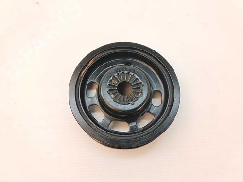 Used Pulley Pulley 38951055 38951055