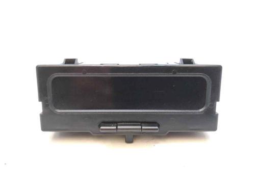 Used Display monitor Display monitor 11635213 11635213
