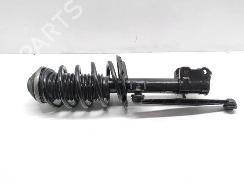 Used Right front shock absorber Right front shock absorber 8856220 8856220