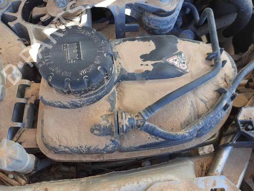 Used Expansion tank MERCEDES-BENZ A-CLASS (W176) A 180 (176.042) (122 hp) 29904577