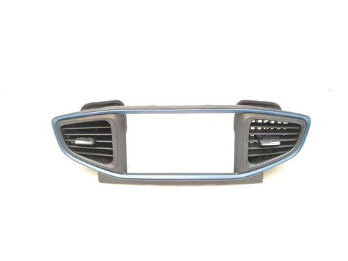 Used Air vent Air vent 18150470 18150470