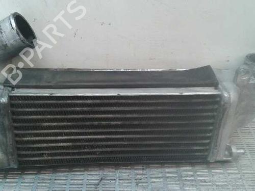 Used Intercooler Intercooler ROVER 45 I Saloon (RT) 2.0 iDT (113 hp) 188294 188294