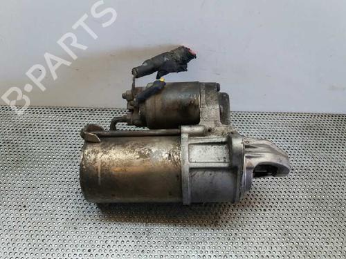 Startmotor DAEWOO NUBIRA Saloon (J100) 1.6 16V | BP3159781M8