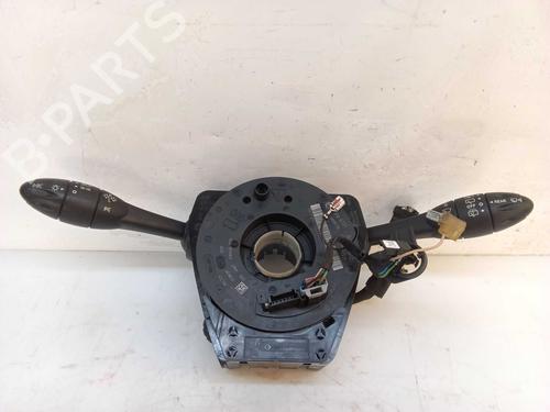 Used Headlight switch Headlight switch 37437028 37437028