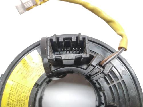 Squib airbag FORD FIESTA VI (CB1, CCN) 1.0 EcoBoost | BP10169469C102 