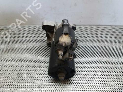 Starter RENAULT LAGUNA II (BG0/1_) 2.0 16V IDE (BG0N) | BP2833459M8 