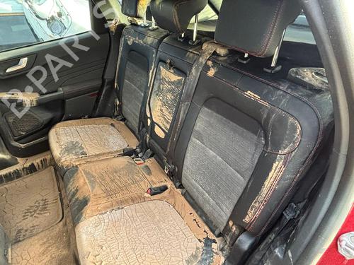 Used Rear seat FORD KUGA III (DFK) [2019-2026]  32208560
