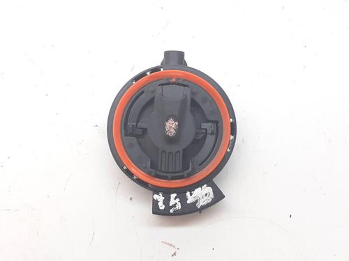 Used Electronic sensor AUDI A5 Sportback (F5A, F5F) 2.0 TFSI (190 hp) 8492776