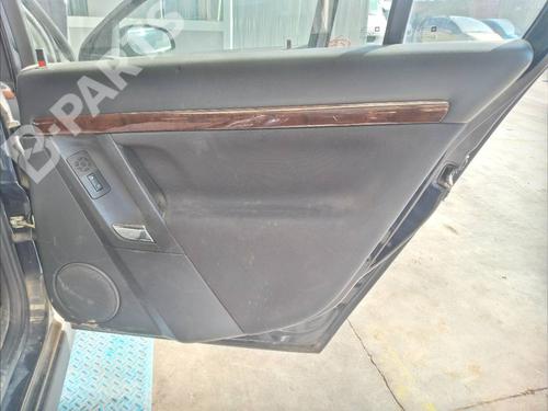 Used Right rear door panel Right rear door panel OPEL SIGNUM Hatchback (Z03) 2.2 DTI (F48) (125 hp) 9682118 9682118