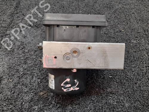 Used ABS pump ABS pump 9300013 9300013