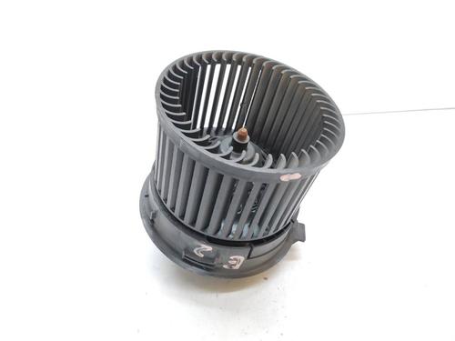 Heater blower motor CITROËN C4 II (NC_) 1.6 HDi 90 | BP10774426M62 