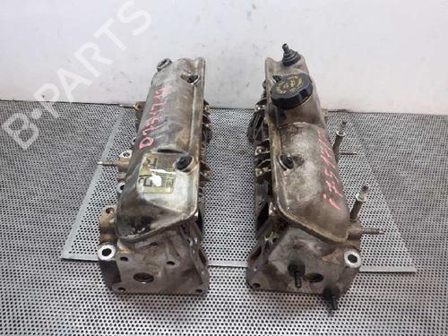 Used Cylinder head CHEVROLET ALERO 3.4 V6 (177 hp) 10974111