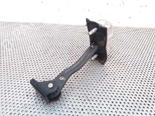 Other FORD FOCUS II (DA_, HCP, DP) | BP14033412O1