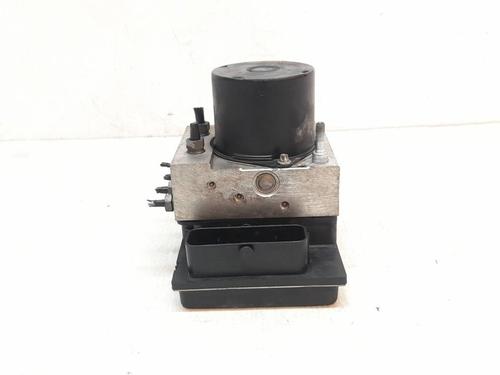 ABS pump VW POLO V (6R1, 6C1) 1.6 TDI | BP8904714M43 