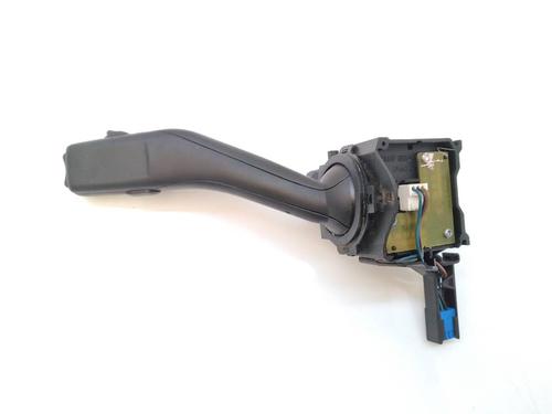 Steering column stalk SKODA OCTAVIA II (1Z3) 1.9 TDI | BP7056254I23 