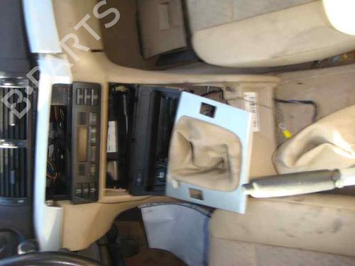 Dashboard BMW 3 Touring (E46) 320 d | BP588795C46 - Image 19
