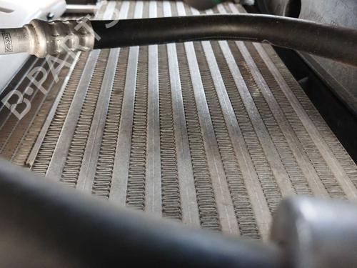 intercooler-citroen-c4-cactus-2014-39614269 main image