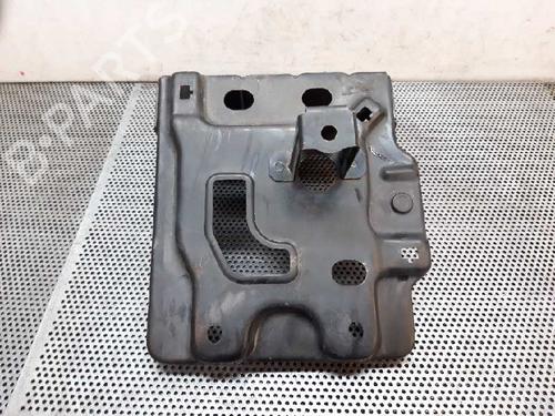 Other FIAT 500 (312_) 1.2 LPG (312AXA1A) | BP14037023O1 
