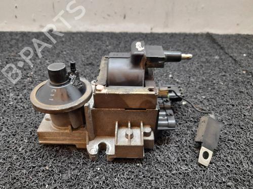 Used Ignition coil Ignition coil 10101855 10101855