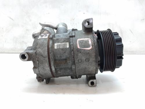 AC-Kompressor DODGE CALIBER | BP25152875M34 - Image 3