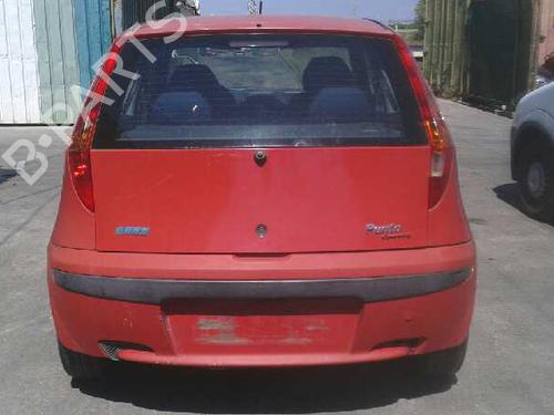  - Image 8