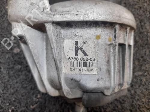 Engine mount BMW 3 (E90) 320 i | BP10243920M89 