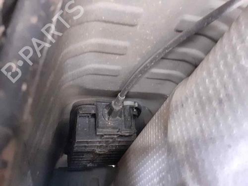 Cable MINI MINI COUNTRYMAN (R60)  | BP20241054E12  - Image 5