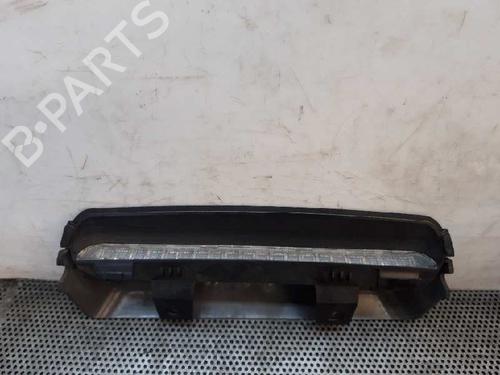 Used Third brake light Third brake light 3011928 3011928
