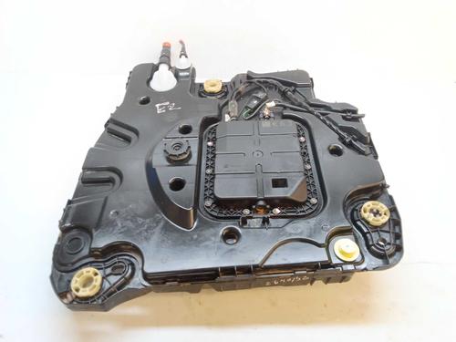 Used AdBlue tank AdBlue tank 36699849 36699849