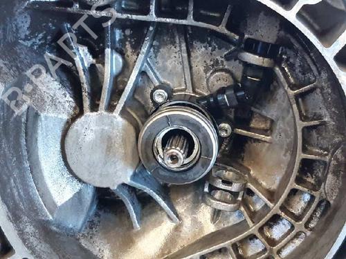 Gearbox SUZUKI SWIFT III (MZ, EZ) | BP868405M3 - Image 5