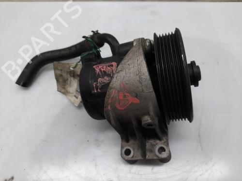 Used Steering pump Steering pump 205116 205116
