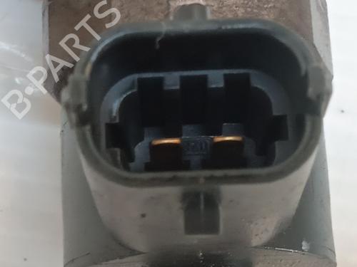 Injector OPEL INSIGNIA A (G09) | BP34116384M100 - Image 3