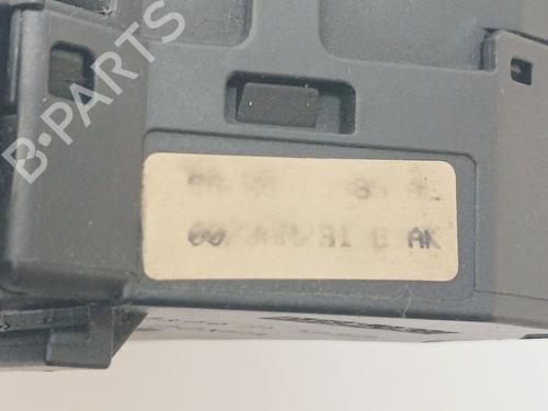 Headlight switch FORD FOCUS I Saloon (DFW) 1.6 16V | BP36676044I24 - Image 2