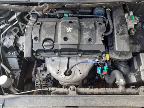 Headlight switch PEUGEOT 307 CC (3B) | BP32014397I24 - Image 7