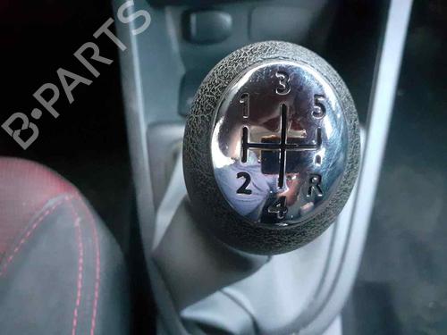 BP30055268M3 main image