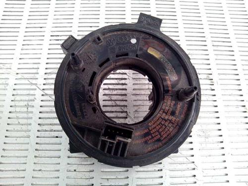 squib-airbag-seat-leon-1m1-19-tdi-1j0959653b-1999-2000-2001-2002-2003-2004-2005-2006-594618 main image