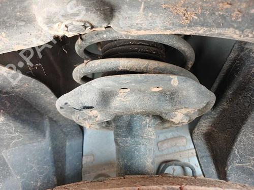 Used Left front shock absorber Left front shock absorber 37997058 37997058