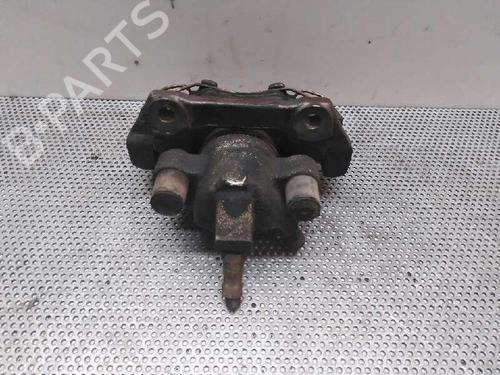 Left rear brake caliper VOLVO S80 I (184) 2.9 | BP11583482M107 